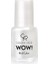 Golden Rose Wow Nail Color No:02 - Oje 1