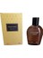 Fervore Edt 100 ml Erkek Parfüm Niche Serisi 1