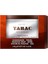 Tabac Shaving Soap Bowl 125 G Tıraş Sabunu 1