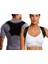Ankaflex-Duruş Bozukluğu Için Korse Sırt Düzleştirici Korse Omuz Destekli Dik Duruş Korsesi 1