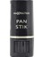 Factor Pan Stik Foundation, 96 Bisque Ivory, 9 G 1