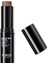 Kiko Milano Kontür-Sculpting Touch Creamy Stick CONTOUR-201 Chocolate-Yüz Hatlarını Belirginleştire 1