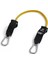 Usr Cord Serisi 40 cm Direnç Bandı 1