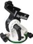 Skywatcher S20530 Star Adventurer Latitude (Eq) Base, Telescope Accessory, Black 1