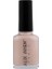 Alix Avien Nude Oje 49 - Yüksek Pigmentli Uzun Süreli Kalıcılık Hızlı Kuruma - Nail Lacquer 49 1