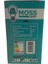 Moss LED Ampul 9 W (60W) Günışığı 3000K ( 1 Adet ) 3