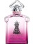 Guerlain La Petite Robe Noire Legere Edp 100 ml Kadın Parfüm 1 Paket (1 x 100 Ml) 1