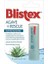 Blistex Agave Rescue Uzun Süreli Nemlenmeyi Destekleyen Kurtarıcı Dudak Bakım Kremi 3.7 G 1
