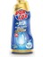 Porçöz Bulaşık Makinesi Deterjanı 900 ml 1