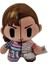 Bandai Yume Toys Dznr Peluş Stranger Things - Eleven 1