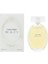 Calvin Klein Beauty Kadın EDP100ML 1