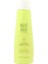 Marlies Möller Vegan Pure Beauty Shampoo 200ML 1