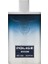 Police Frozen Edt 100 ml Erkek Parfümü 1