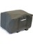 Cuisinart Cgc-19 Versastand Grill Tote Cover 1