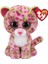 Lainey-Leopark Pink Reg 1