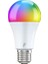 Fonri Akıllı LED Ampul, 11W Sesli Kontrol, Uzaktan Kontrol, 2 Yıl Garantili 1