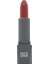 Yoğun Renk Veren Uzun Süre Kalıcı Nemlendirici Kadifemsi Mat Ruj - Matte Lipstick 415 Dusty Pink 1