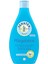 Penaten Baby Bebek Bakım Losyonu 400 ml 1