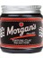 Morgan's Texture Clay Firm Matt - Doku Veren Sert Saç Şekillendirme Kili 120 ml 1