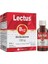 Lectus Metil B12 Dil Altı Sprey 20 ml / 1000 Mcg 1