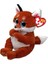 Ty Fox Fox Belly Reg 1