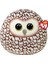 Ty Whoolie Owl Squısh 10 1