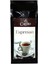 Beta Caffıto Espresso Kahve Doypack Ambalaj 250 gr 1