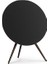 Bang & Olufsen Beosound A9 Multiroom Kablosuz Hoparlör - Siyah Antrasit 1