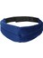 Zi̇fi̇ri̇ 3D Sleep Mask Uyku Bandi 1
