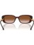 Güneş Gözlüğü VE4504D 56 533213 2