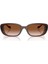 Güneş Gözlüğü VE4504D 56 533213 4