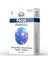Nbl Focus Formula 30 Tablet 1