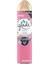 Glade Aerosol Çiçek Festivali Oda Kokusu 300 ml (1 x 300 Ml) 1