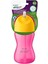 Avent SCF798/02 Desenli Pipetli Bardak (300 Ml, Pembe) 1