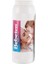 Bebeten Talk Pudrası 120 gr 1