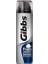 Gibbs Regular Tıraş Köpüğü, 200 ml 1