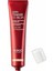 Kiko Milano Pürüzsüzleştirici Yüz Kremi - Skin Trainer cc Blur 02 Medium 30 ml 8025272603195 1