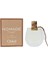 Chloe Nomade Jasmin Naturel Intense Edp 75 ml Kadın Parfümü 1