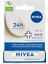 Med Repair Dudak Bakım Kremi, 24 Saat Nem,doğal Yağlar ile Çatlamış Dudak Bakım,spf 15 (4,8 M 1