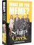 What Do You Meme Schitt's Creek Genişletme Paketi – ? Temel Parti Oyunu 1