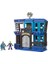 Fisher-Price Imaginext Super Friends™ Gotham Hapishanesi Oyun Seti Hapishanesi Imaginext Supe 1