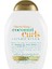 Bukleli Saçlar Için Nemlendirici Coconut Curls Sülfatsız Bakım Kremi (385 Ml) 1