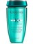 Resistance Bain Extentioniste Sağlıklı Uzayan Saçlar Için Güçlendirici Şampuan 250ML 1