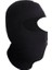 Maksimum Koruma Kışlık Balaklava Maske | Rüzgar & Soğuk Geçirmez Termal Kayak, Motorcu, Outdoor, Sn 1