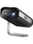 Viewsonic M1 Tasinabilir Projeksiyon Fhd Google Tv - Wi-Fi - Dahili Batarya Ka 1
