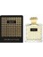 Houbigant HB43150-50 Oud Or Edp Parfüm 1