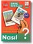 5N1K Soruları Nasıl? 1