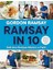 Ramsay In 10: Delicious Recipes Made In A Flash 1