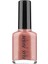 Alix Avien Nude Pembe Oje 85 - Yüksek Pigmentli Uzun Süreli Kalıcılık Hızlı Kuruma - Nail Lacquer 8 1