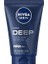 Men Erkek Yüz ve Sakal Temizleme Jeli Deep Dimension 100 Ml,nemlendirici,yağ Arındırıcı,aktif 1